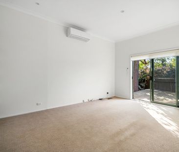 1/1077 Toorak Road, Camberwell - Photo 4