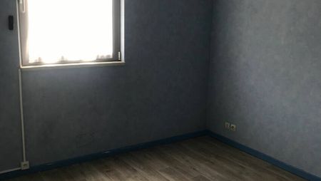 FORBACH DANS UNE RESIDENCE AVEC ASCENSEUR - Photo 2