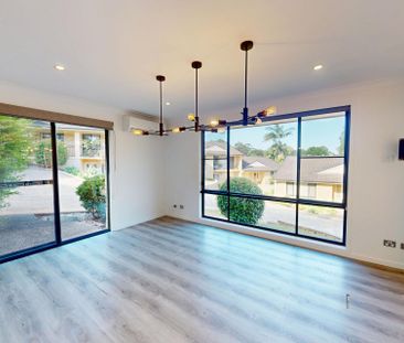 5/9-11 Edward Street, Charlestown NSW 2290 - Photo 4