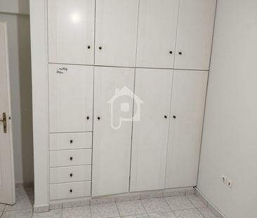 Διαμέρισμα 60 τ.μ. προς ενοικίαση - Photo 4