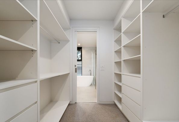 1/34 Devon Street, Eaglemont - Photo 1
