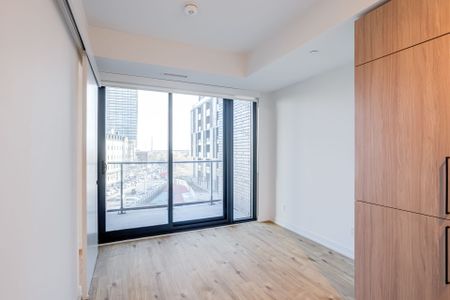 For Lease - 33 Parliament Street Unit# 429, Toronto, Ontario - Photo 3