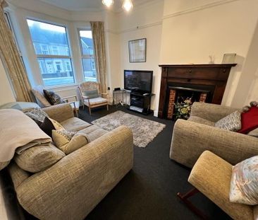 33 Coleraine Road, Portstewart, BT55 7HP - Photo 1