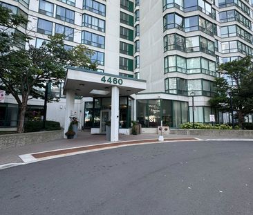 For Lease - 4460 Tucana Court Unit# 1807, Mississauga, Ontario - Photo 3
