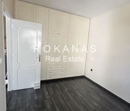 Μεζονέτα για ενοικίαση - Βούλα, - Photo 2