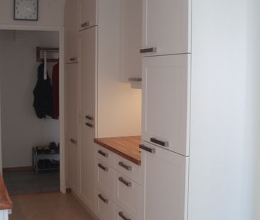 Vattengatan, Norrköping - Foto 4