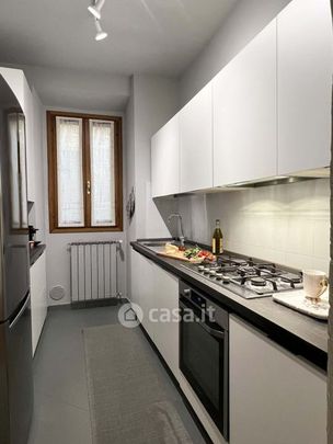 Bilocale in Affitto in Via Faenza 5 a Firenze - Foto 1