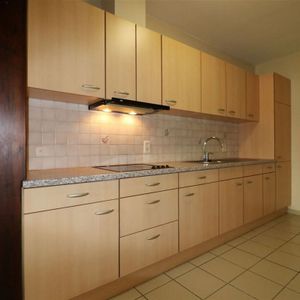 In optie - Appartement te huur in Rillaar met 1 slaapkamer - Photo 2
