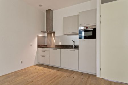 Appartement te huur: Gelrestraat 19 1079 MZ Amsterdam - Foto 5