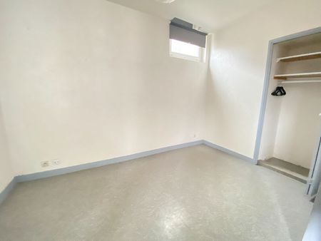 Appartement T1 à Rennes - Photo 3