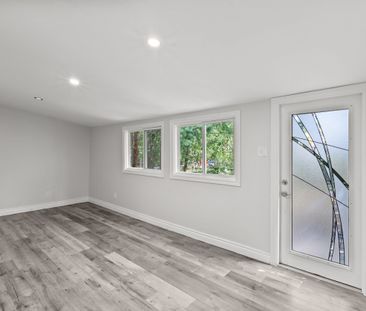 For Lease - 25 Partridge Street, London East, Ontario - Photo 6