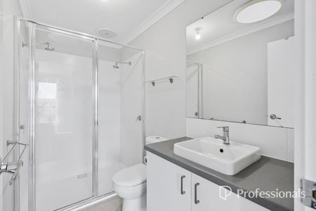 Modern Two-Storey Home in the Heart of Brabham - Photo 2