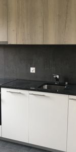 Addoz 40, Boudry - Photo 3