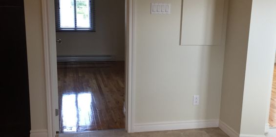 5 1/2 Vimont - Photo 3