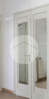 Bilocale in affitto - Photo 1