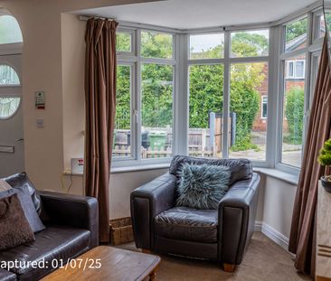 Abbotsford Road Room 1 - Photo 1