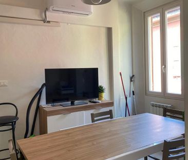 3 singole centralissime intero appartamento - Photo 1