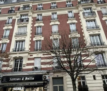 T2 Montreuil - Photo 5