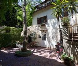 Via Angelo Bellani, Roma, Lazio 00153 - Photo 4