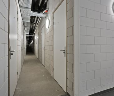 Ananasweg 176, Cronestein, 2321DC, Leiden - Foto 2