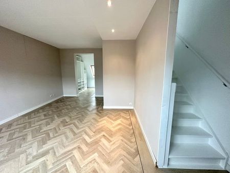 Westhove 137, 1187DB, Amstelveen - Foto 4