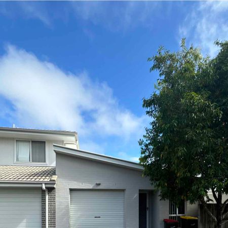 MORAYFIELD - CLOSE AND CONVENIENT - Photo 4