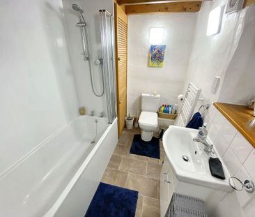 Chapel House, Allensford, Consett, Durham, DH8 9BA - Photo 6