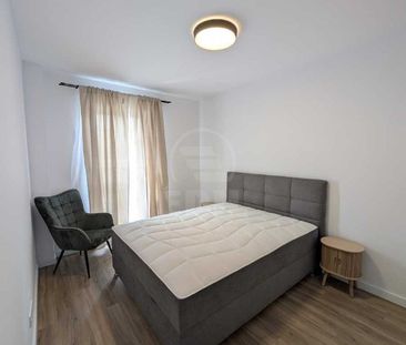 Apartament nou zona Tineretului - Photo 4