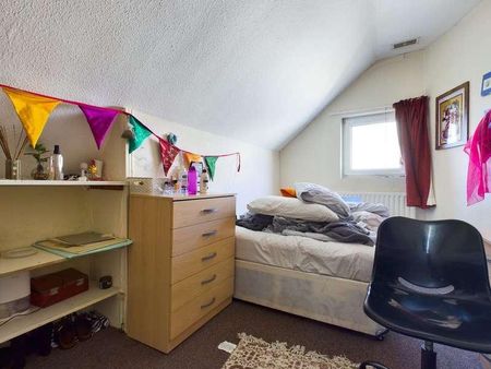 Sussex Street, Brighton, BN2 - Photo 3