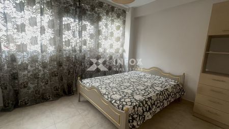 Ενοικιάζεται Διαμέρισμα 40 τ.μ. - Φωτογραφία 4