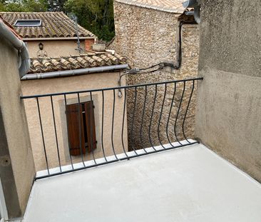 Maison T6 Carcassonne à louer - Photo 5