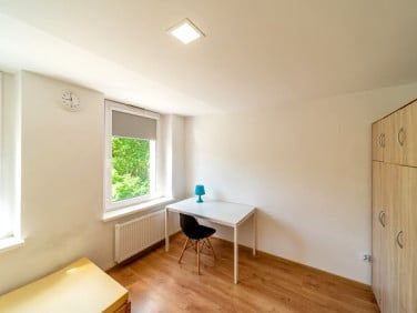 Pokój, ul. Traugutta - Zdjęcie 2