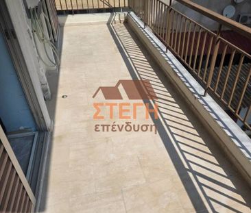 Διαμέρισμα για ενοικίαση Κάτω Τούμπα (Τούμπα) - Photo 4