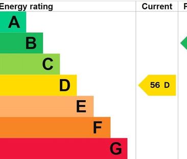 1 bedroom detached house to rent - Photo 4