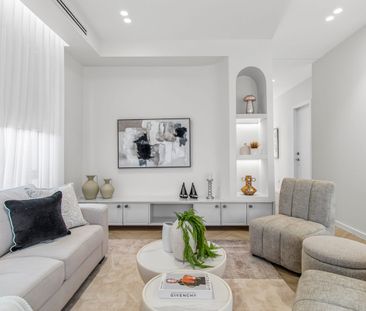 Step Into Something Special - A Brand New Haven of Light, Space & L... - Photo 4