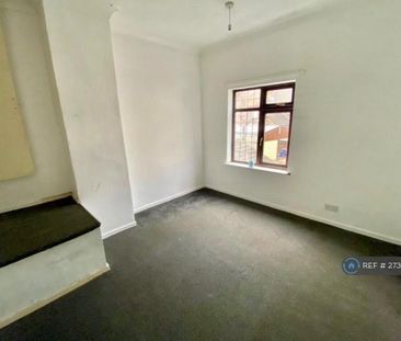 2 bedroom terraced house to rent - Photo 6