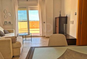 Alicante, Valencian Community 03710