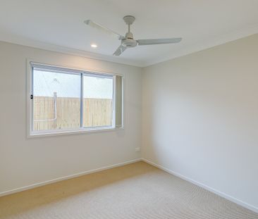 Brand New Family Home Ready For Christmas! - Photo 6