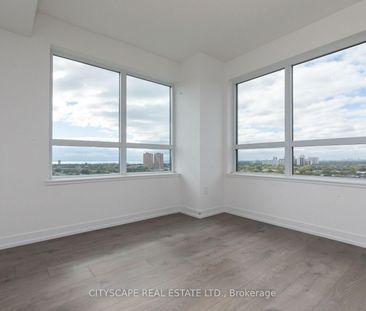 For Lease - 1420 Dupont Street Unit# 1604, Toronto, Ontario - Photo 2