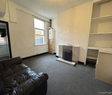 3 bedroom property to rent in Blackpool - Photo 6