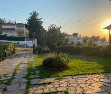 Μεζονέτα για ενοικίαση - Πανόραμα, - Φωτογραφία 6