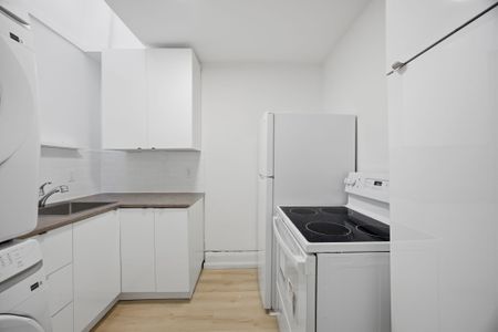 For Lease - 197 Roncesvalles Avenue Unit# 3, Toronto, Ontario - Photo 5