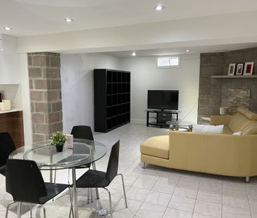 For Lease - 292 Brookside Road Unit# BSMT, Richmond Hill, Ontario - Photo 2