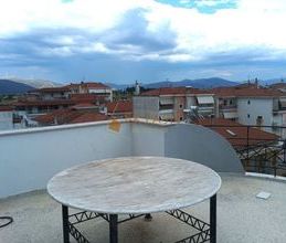 Διαμέρισμα για ενοικίαση - Τρίπολη - Photo 6