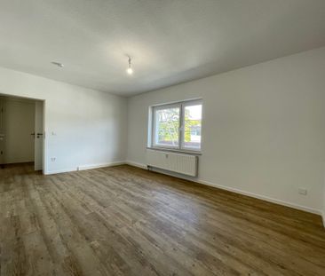 *Erstbezug nach Kernsanierung*riesiger Balkon*Tagelichtbad*energeti... - Foto 1