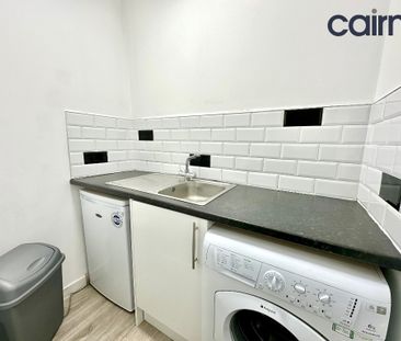 West Graham Street, Cowcaddens, Glasgow, G4 9LJ - Photo 6