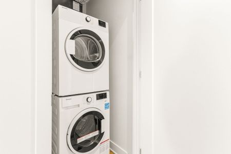 641 Av. George-V, #301 - Photo 2