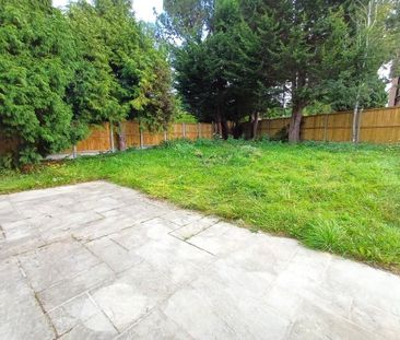 2 bedroom semi-detached house to rent - Photo 3