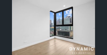 Modern Two Bedrooms Apartment - Photo 3