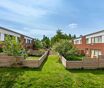 Björkrisvägen 1 D - Foto 3